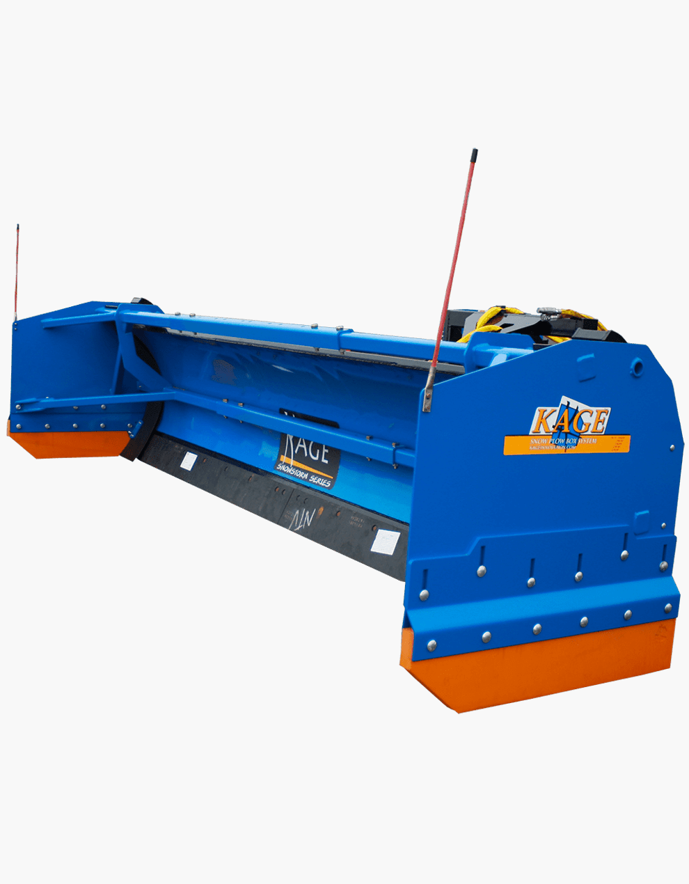 Rental Skid Steer Loader Attachments Star Equipment Ltd. Des Moines Iowa